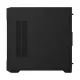 Gigabyte Gaming Cabinet Black (GB-C102G)
