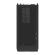 Gigabyte Gaming Cabinet Black (GB-C102G)