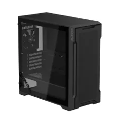 Gigabyte Gaming Cabinet Black (GB-C102G)
