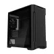 Gigabyte Gaming Cabinet Black (GB-C102G)