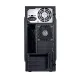 Iball Cabinet With Smps Grabit
