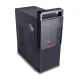 Iball Cabinet With Smps Grabit