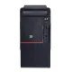 Iball Cabinet With Smps Grabit