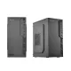 Kitech Cabinet Without SMPS (K14 | K15 | K16)