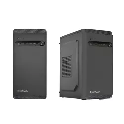 Kitech Cabinet Without SMPS (K14 | K15 | K16)