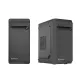 Kitech Cabinet Without SMPS (K14 | K15 | K16)