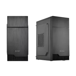 Kitech Cabinet Without SMPS (K14 | K15 | K16)