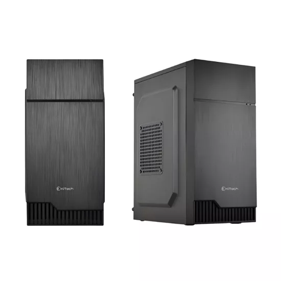 Kitech Cabinet Without SMPS (K14 | K15 | K16)