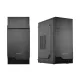 Kitech Cabinet Without SMPS (K14 | K15 | K16)