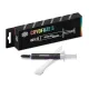 Cooler Master Thermal Grease Paste CRYOFUZE 5