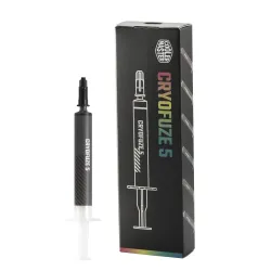 Cooler Master Thermal Grease Paste CRYOFUZE 5