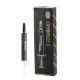 Cooler Master Thermal Grease Paste CRYOFUZE 5