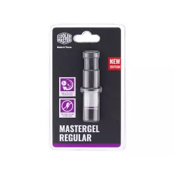 Cooler Master Thermal Paste