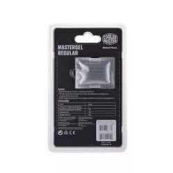 Cooler Master Thermal Paste