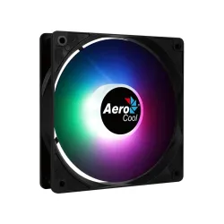 AeroCool Cabinet Fan 120mm FRGB