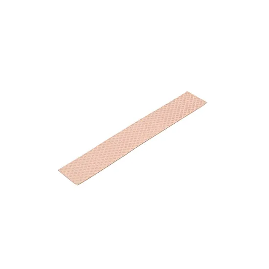Thermal Grizzly Minus Pad 8 High Performance Thermal Pad (120x20x2.0mm)