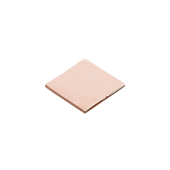Thermal Grizzly Minus Pad 8 High Performance Thermal Pad (30x30x2.0mm)