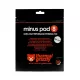 Thermal Grizzly Minus Pad 8 High Performance Thermal Pad (100x100x2.0mm)