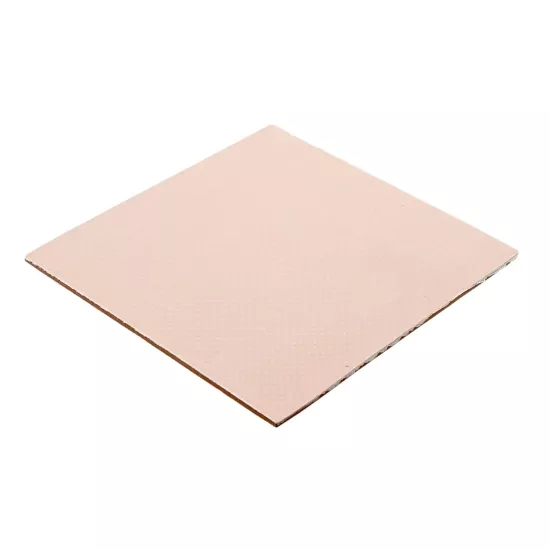 Thermal Grizzly Minus Pad 8 High Performance Thermal Pad (100x100x2.0mm)