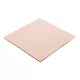 Thermal Grizzly Minus Pad 8 High Performance Thermal Pad (100x100x2.0mm)