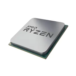 AMD Processor Ryzen 5 3500 4.1GHz (Graphic Require) AMD Processor Ryzen 5 3500 4.1GHz (Graphic Require)