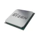AMD Processor Ryzen 5 3500 4.1GHz (Graphic Require)