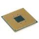 AMD Ryzen 5 5500 4.2GHz AM4 Processor