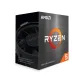 AMD Ryzen 5 5500 4.2GHz AM4 Processor
