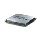 AMD Ryzen 5 5500 4.2GHz AM4 Processor