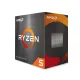 AMD Ryzen 5 5500 4.2GHz AM4 Processor