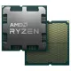 AMD Processor Ryzen 5 8600G 4.3GHz