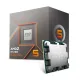 AMD Processor Ryzen 5 8600G 4.3GHz