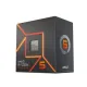 AMD Processor Ryzen 5 7500F 3.7GHz (Graphic Require)