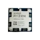 AMD Processor Ryzen 5 7500F 3.7GHz (Graphic Require)