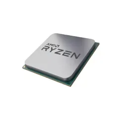 AMD Processor Ryzen 3 3200G 4.0GHz