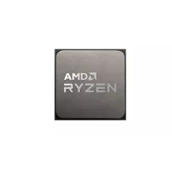 AMD Ryzen 5700G 4.6 Ghz Gen7 Am4 Processor