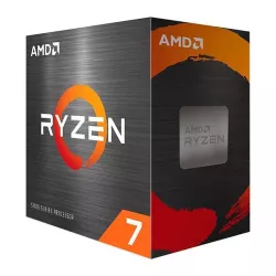AMD Ryzen 5700G 4.6 Ghz Gen7 Am4 Processor