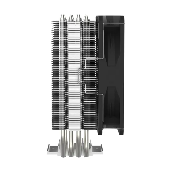 COOLER MASTER CPU Cooler Air Hyper 212 Spectrum V3