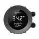 Cougar CPU Cooler Liquid Poseidon Vistek ARGB 240 (Black)