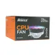 Ranz CPU Fan RGB RZ-AURA
