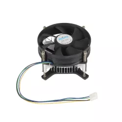 Ranz CPU Fan