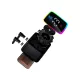 Ant Esports CPU Cooler Liquid ICE Flow 240 ARGB