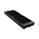 Ant Esports CPU Cooler Liquid ICE Flow 240 ARGB