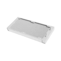 Ant Esports CPU Cooler Liquid ICE Glow 240 ARGB