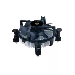 Coconut Cpu Fan CF01
