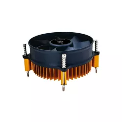 Coconut Cpu Fan CF05