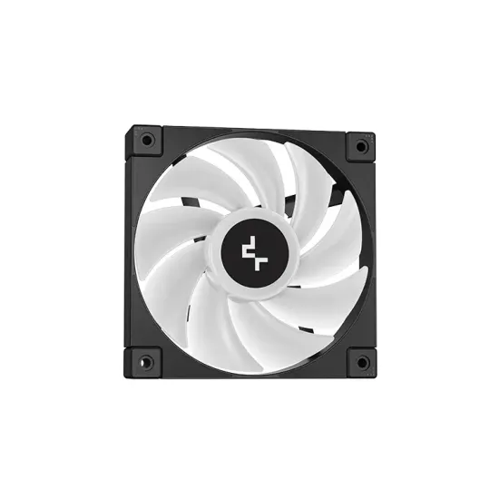 DeepCool Liquid Cooler LD240 240mm