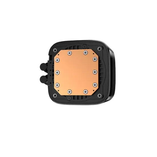 DeepCool Liquid Cooler LD240 240mm