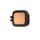 DeepCool Liquid Cooler LD240 240mm