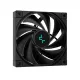 DeepCool LT720 360 mm Processor Liquid Cooler